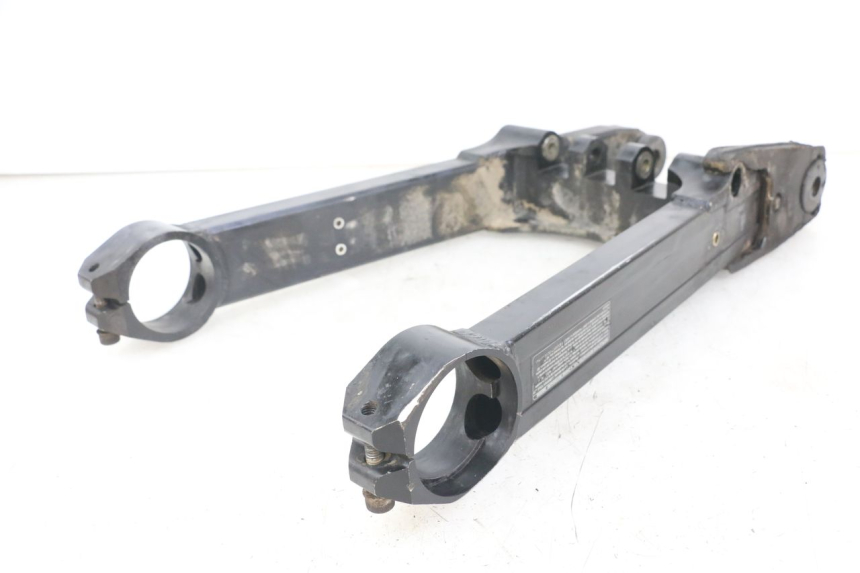 photo de BRAS OSCILLANT TRIUMPH SPEED TRIPLE T301 900 (1994 - 1996) - Angle alternatif