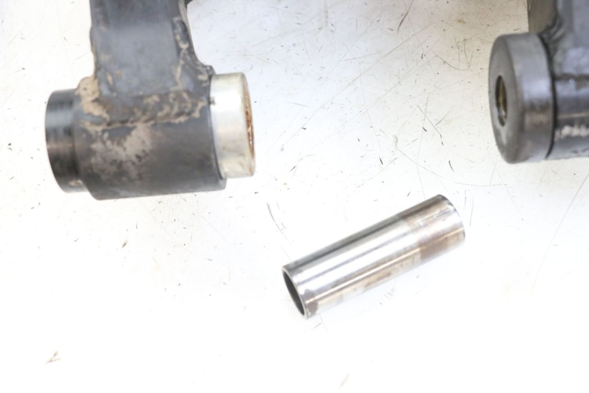 photo de BRAS OSCILLANT TRIUMPH SPEED TRIPLE T301 900 (1994 - 1996) - Autre angle de vue