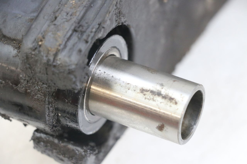 photo de BRAS OSCILLANT TRIUMPH SPEED TRIPLE T301 900 (1994 - 1996) - Vue d’ensemble