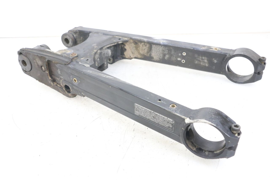 photo de BRAS OSCILLANT TRIUMPH SPEED TRIPLE T301 900 (1994 - 1996) - Pièce contrôlée