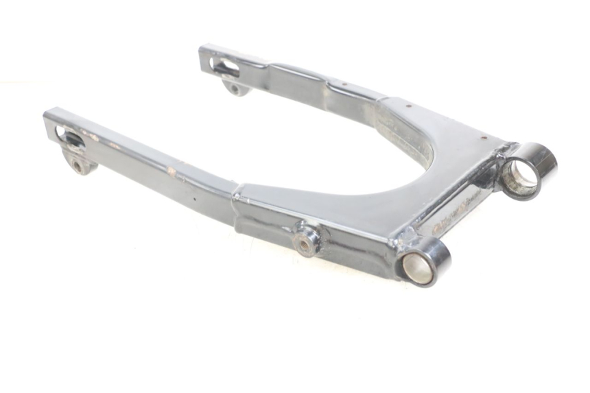 photo de BRAS OSCILLANT HARLEY DAVIDSON SPORTSTER XL CUSTOM 1200 (2003 - 2004) - Vue principale