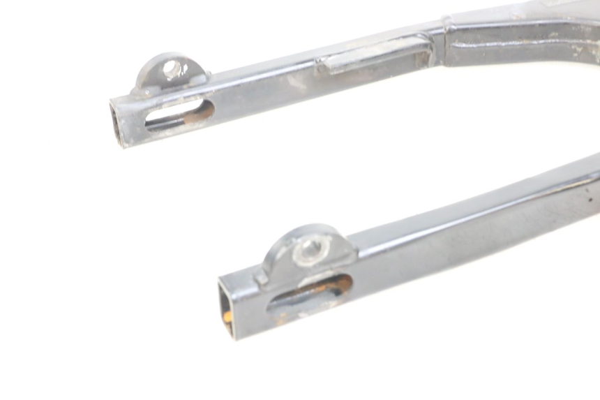 photo de BRAS OSCILLANT HARLEY DAVIDSON SPORTSTER XL CUSTOM 1200 (2003 - 2004) - Détail de la pièce