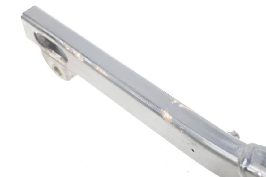 photo de BRAS OSCILLANT HARLEY DAVIDSON SPORTSTER XL CUSTOM 1200 (2003 - 2004) - Vue produit