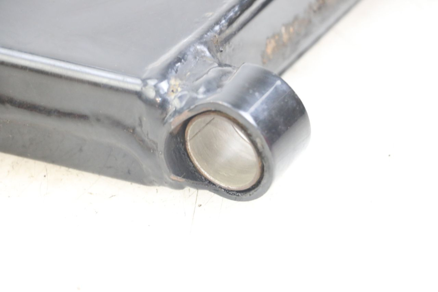 photo de BRAS OSCILLANT HARLEY DAVIDSON SPORTSTER XL CUSTOM 1200 (2003 - 2004) - Zoom composants