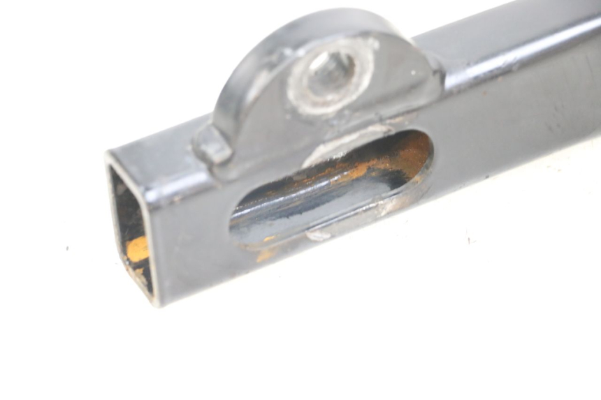 photo de BRAS OSCILLANT HARLEY DAVIDSON SPORTSTER XL CUSTOM 1200 (2003 - 2004) - Zoom état d’usage