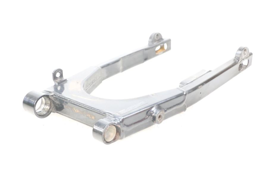 photo de BRAS OSCILLANT HARLEY DAVIDSON SPORTSTER XL CUSTOM 1200 (2003 - 2004) - Autre angle de vue