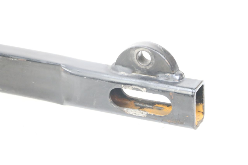 photo de BRAS OSCILLANT HARLEY DAVIDSON SPORTSTER XL CUSTOM 1200 (2003 - 2004) - Gros plan technique