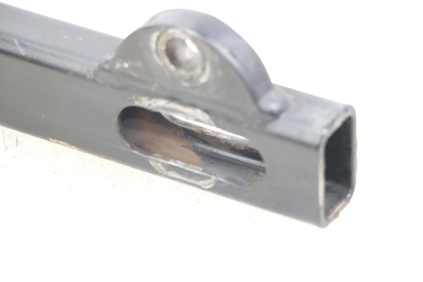 photo de BRAS OSCILLANT HARLEY DAVIDSON SPORTSTER XL CUSTOM 1200 (2003 - 2004) - Vue d’ensemble