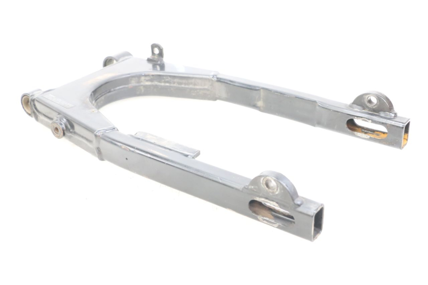 photo de BRAS OSCILLANT HARLEY DAVIDSON SPORTSTER XL CUSTOM 1200 (2003 - 2004) - Points de fixation