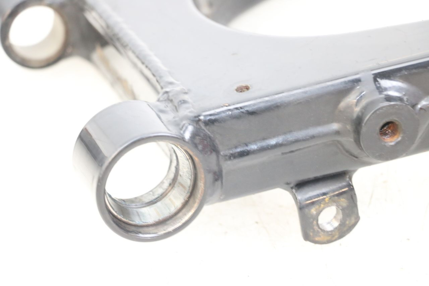 photo de BRAS OSCILLANT HARLEY DAVIDSON SPORTSTER XL CUSTOM 1200 (2003 - 2004) - État de surface