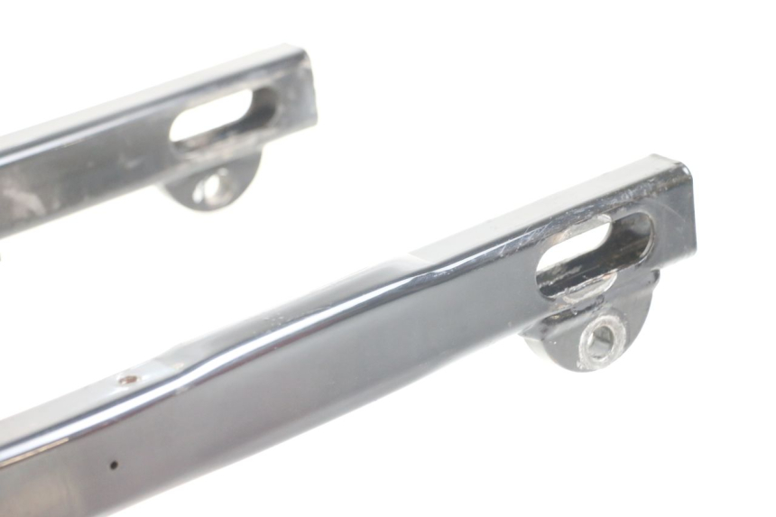 photo de BRAS OSCILLANT HARLEY DAVIDSON SPORTSTER XL CUSTOM 1200 (2003 - 2004) - Pièce contrôlée