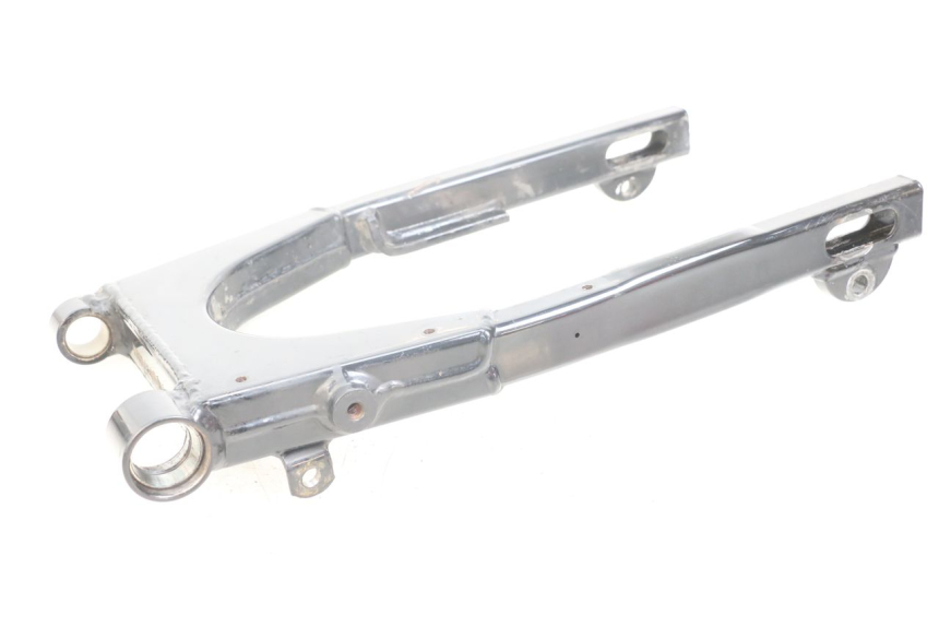 photo de BRAS OSCILLANT HARLEY DAVIDSON SPORTSTER XL CUSTOM 1200 (2003 - 2004) - Marquages et références