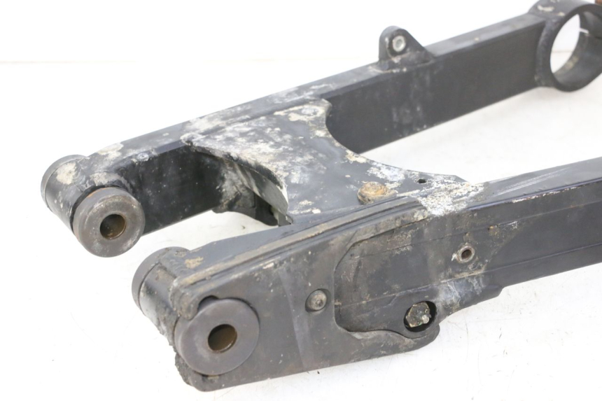 photo de BRAS OSCILLANT TRIUMPH SPRINT 900 (1995 - 1998) - Vue produit