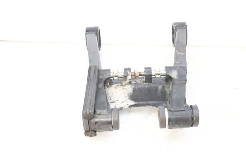 photo de BRAS OSCILLANT TRIUMPH SPRINT 900 (1995 - 1998) - Zoom composants