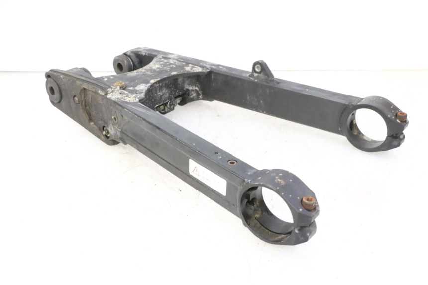 photo de BRAS OSCILLANT TRIUMPH SPRINT 900 (1995 - 1998) - État de surface