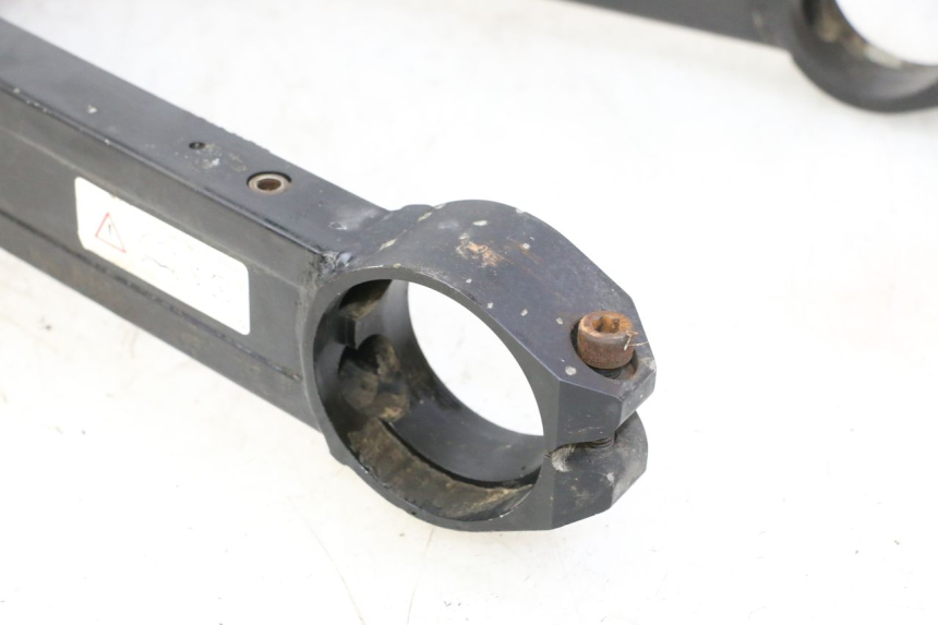 photo de BRAS OSCILLANT TRIUMPH SPRINT 900 (1995 - 1998) - Pièce contrôlée