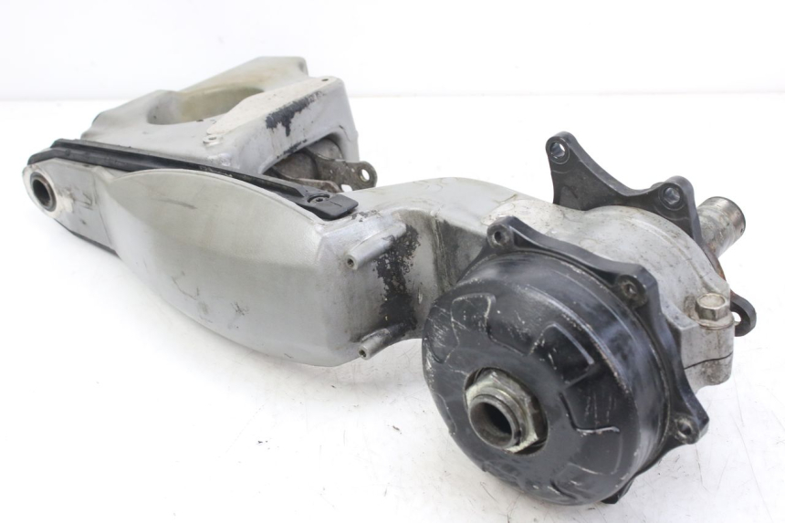 photo de BRAS OSCILLANT TRIUMPH SPRINT ST 955 (1999 - 2001) - Détails caractéristiques