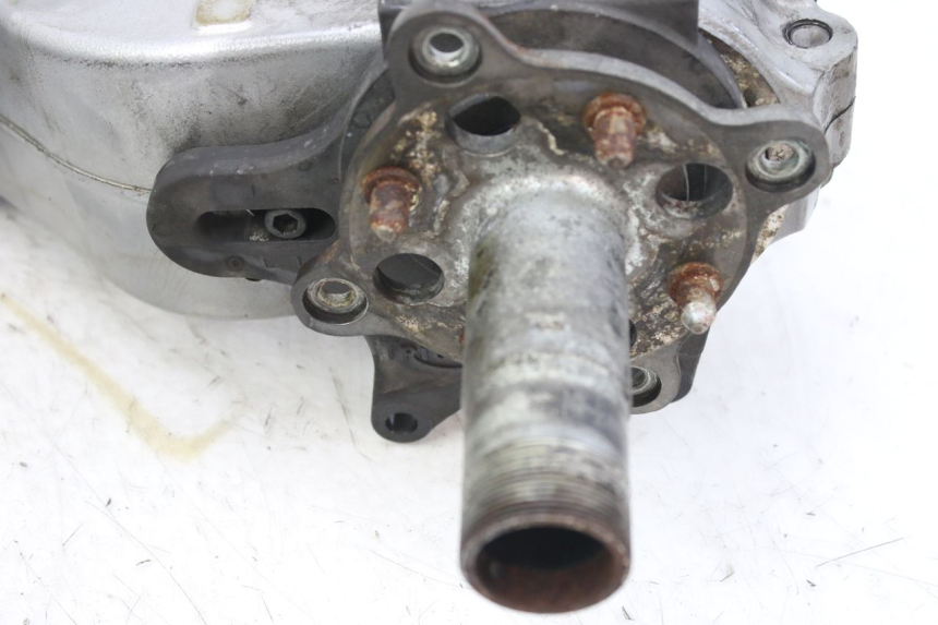 photo de BRAS OSCILLANT TRIUMPH SPRINT ST 955 (1999 - 2001) - Autre angle de vue