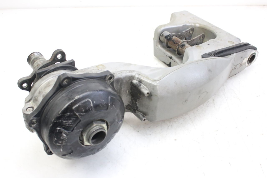 photo de BRAS OSCILLANT TRIUMPH SPRINT ST 955 (1999 - 2001) - Vue d’ensemble