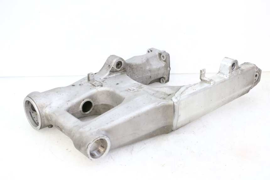 photo de BRAS OSCILLANT HONDA ST PAN EUROPEAN 1300 (2002 - 2013) - Vue principale