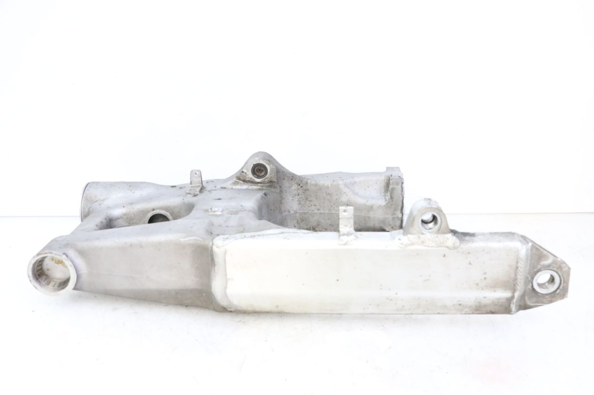 photo de BRAS OSCILLANT HONDA ST PAN EUROPEAN 1300 (2002 - 2013) - Détail de la pièce