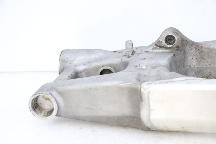 photo de BRAS OSCILLANT HONDA ST PAN EUROPEAN 1300 (2002 - 2013) - Vue produit