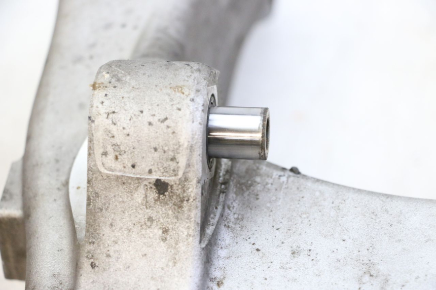 photo de BRAS OSCILLANT HONDA ST PAN EUROPEAN 1300 (2002 - 2013) - Autre angle de vue