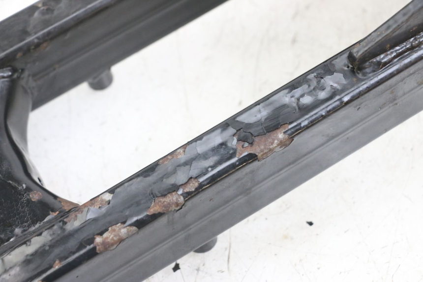 photo de BRAS OSCILLANT HYTRACK ST 170 (2020 - 2024) - Détail de la pièce