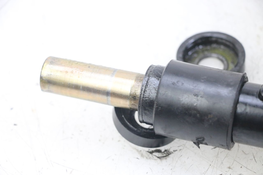 photo de BRAS OSCILLANT HYTRACK ST 170 (2020 - 2024) - Zoom état d’usage