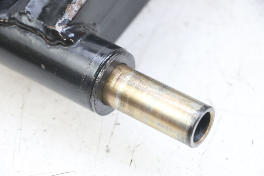 photo de BRAS OSCILLANT HYTRACK ST 170 (2020 - 2024) - Autre angle de vue