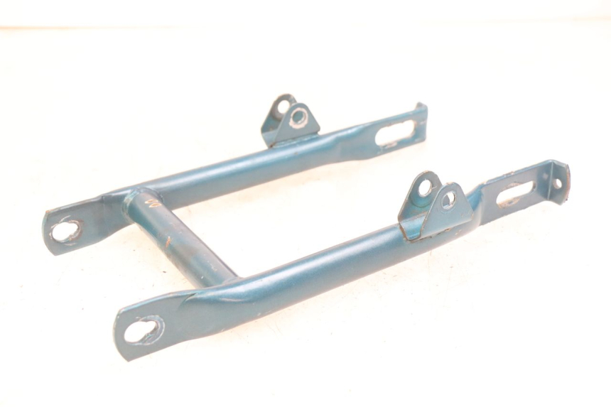 photo de BRAS OSCILLANT JAWA STELLA BABETTA 134 50 - Vue principale