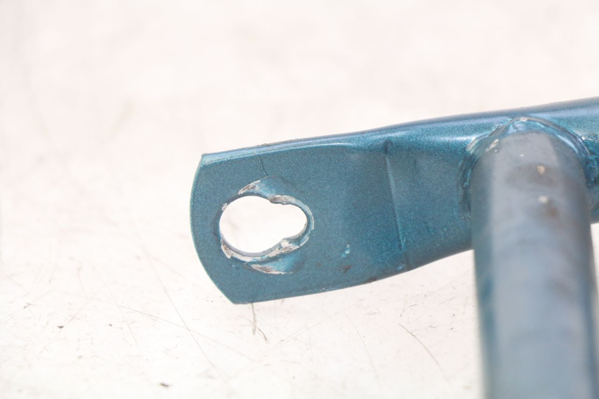 photo de BRAS OSCILLANT JAWA STELLA BABETTA 134 50 - Détail de la pièce