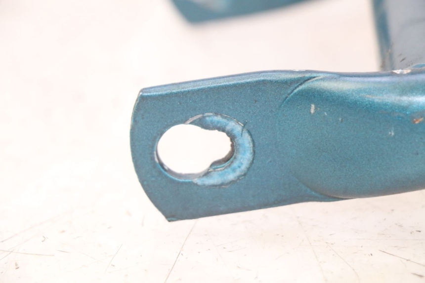 photo de BRAS OSCILLANT JAWA STELLA BABETTA 134 50 - Zoom état d’usage