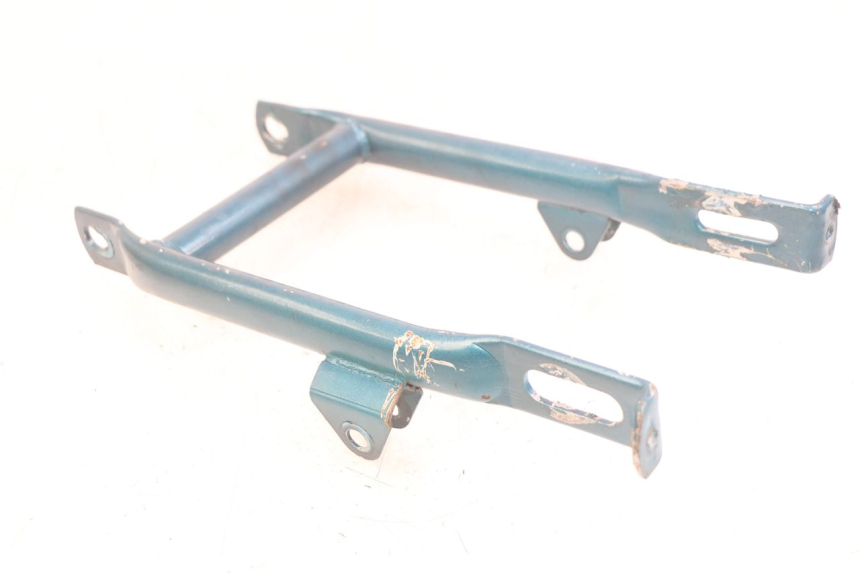 photo de BRAS OSCILLANT JAWA STELLA BABETTA 134 50 - Autre angle de vue