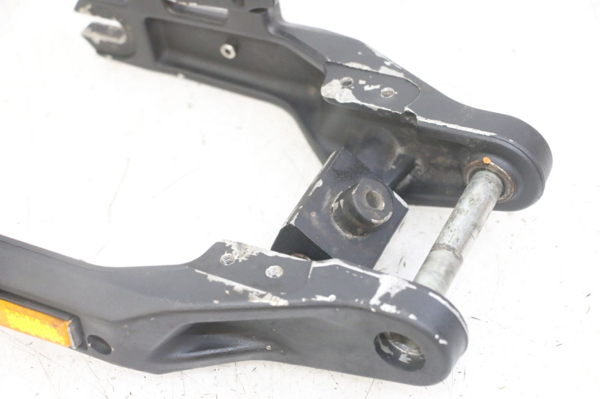 photo de BRAS OSCILLANT NAMI STELLAR 1 - Autre angle de vue