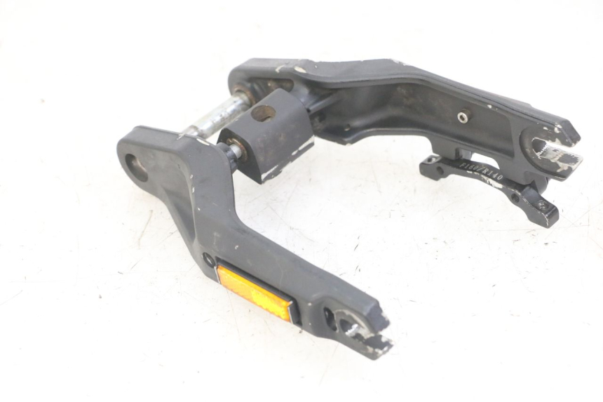 photo de BRAS OSCILLANT NAMI STELLAR 1 - Vue d’ensemble