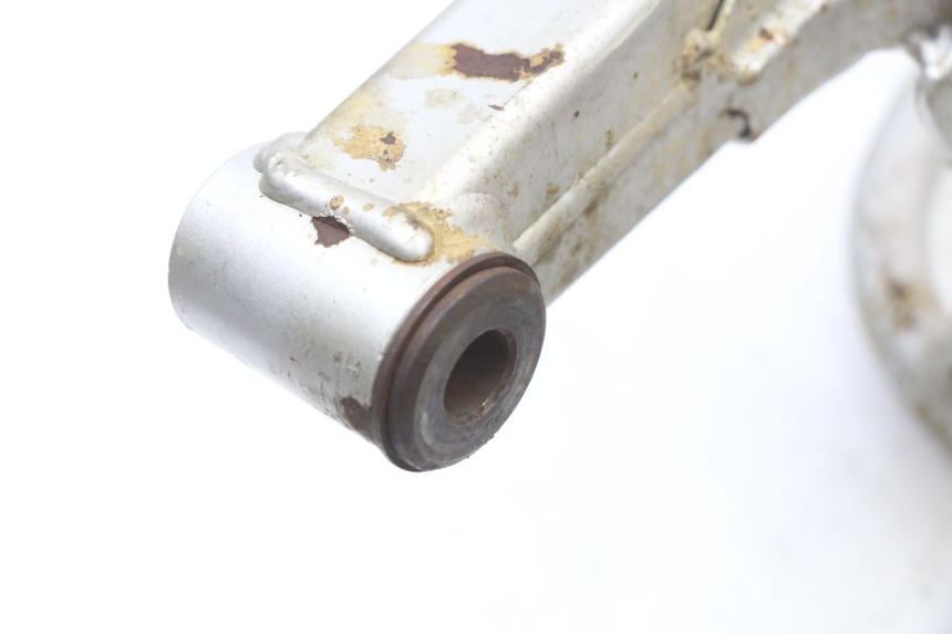 photo de BRAS OSCILLANT CAGIVA SUPER CITY 125 (1992 - 1997) - Vue produit