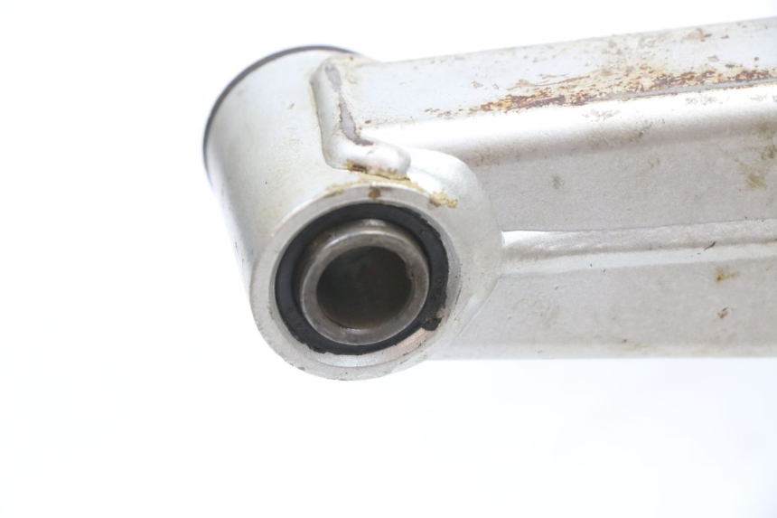 photo de BRAS OSCILLANT CAGIVA SUPER CITY 125 (1992 - 1997) - Détails caractéristiques