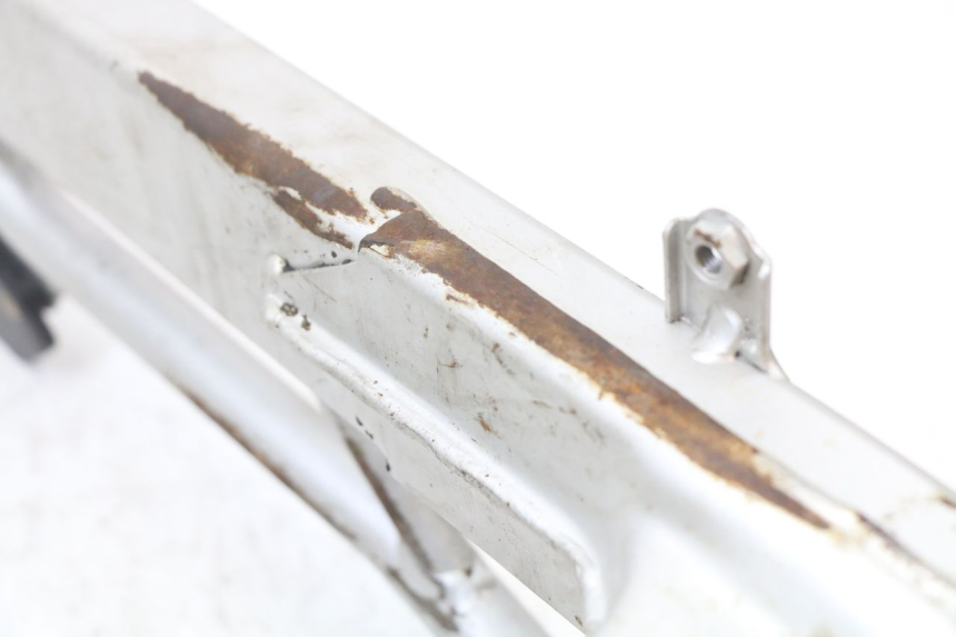 photo de BRAS OSCILLANT CAGIVA SUPER CITY 125 (1992 - 1997) - Zoom composants