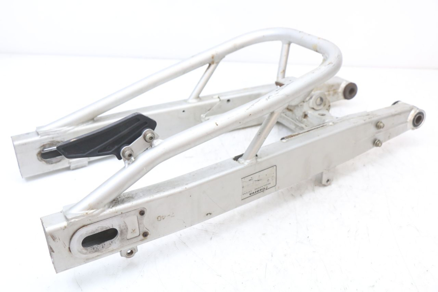 photo de BRAS OSCILLANT CAGIVA SUPER CITY 125 (1992 - 1997) - Gros plan technique