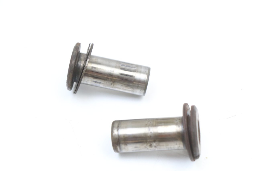 photo de BRAS OSCILLANT CAGIVA SUPER CITY 125 (1992 - 1997) - Points de fixation