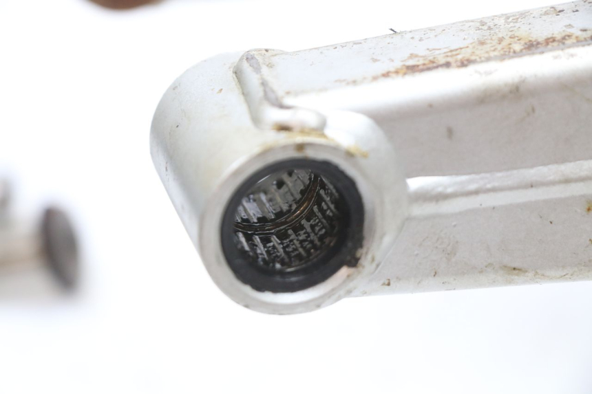 photo de BRAS OSCILLANT CAGIVA SUPER CITY 125 (1992 - 1997) - État de surface