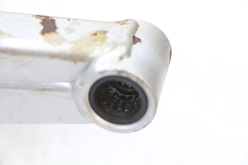 photo de BRAS OSCILLANT CAGIVA SUPER CITY 125 (1992 - 1997) - Pièce contrôlée