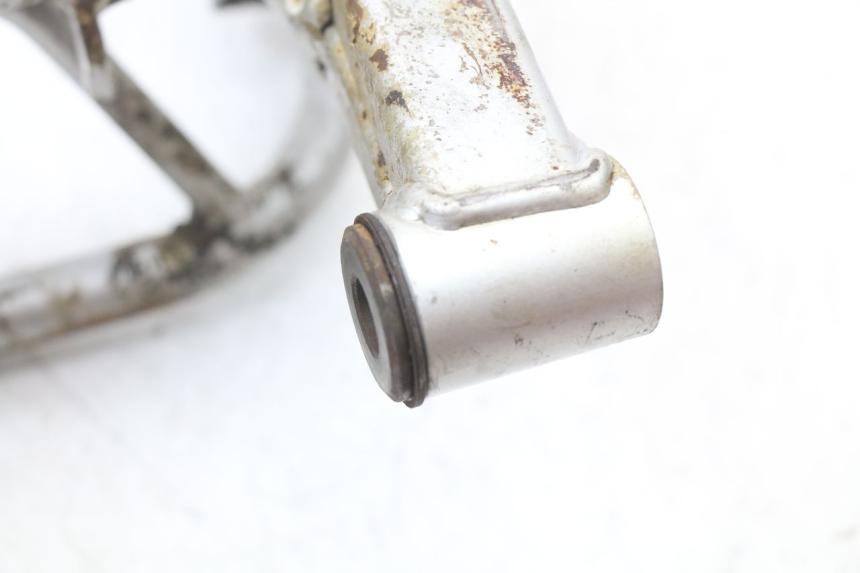 photo de BRAS OSCILLANT CAGIVA SUPER CITY 125 (1992 - 1997) - Marquages et références