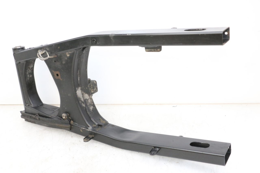 photo de BRAS OSCILLANT SUZUKI GSR 750 (2011 - 2017) - Vue d’ensemble