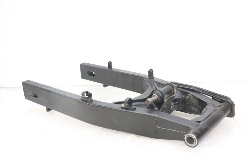 photo de BRAS OSCILLANT SUZUKI GSX F GSXF 650 (2007 - 2015) - Vue principale