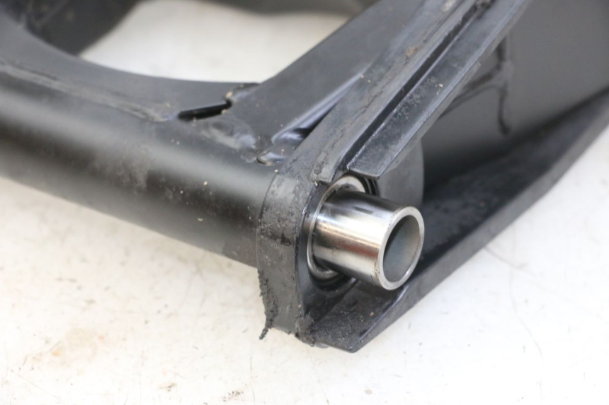 photo de BRAS OSCILLANT SUZUKI GSX F GSXF 650 (2007 - 2015) - Zoom état d’usage