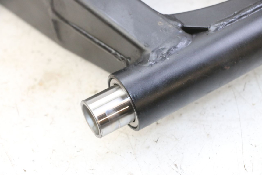 photo de BRAS OSCILLANT SUZUKI GSX F GSXF 650 (2007 - 2015) - Autre angle de vue