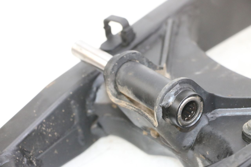 photo de BRAS OSCILLANT SUZUKI GSX F GSXF 650 (2007 - 2015) - Vue d’ensemble