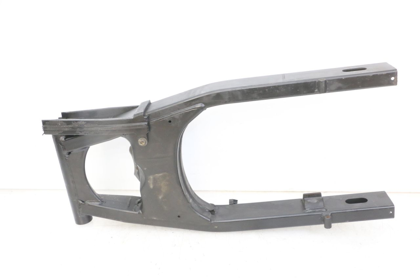 photo de BRAS OSCILLANT SUZUKI GSX F GSXF 650 (2007 - 2015) - État de surface